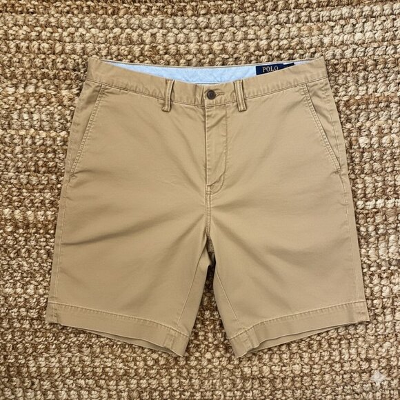 SOLD - Picture 1 of 10